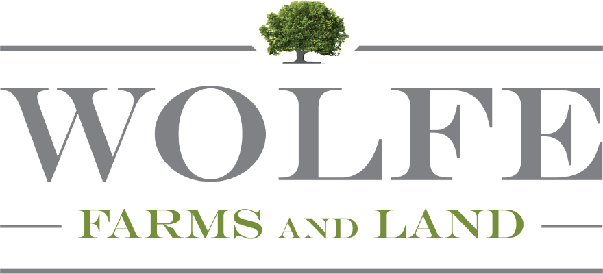 Wolfe Farms and Land